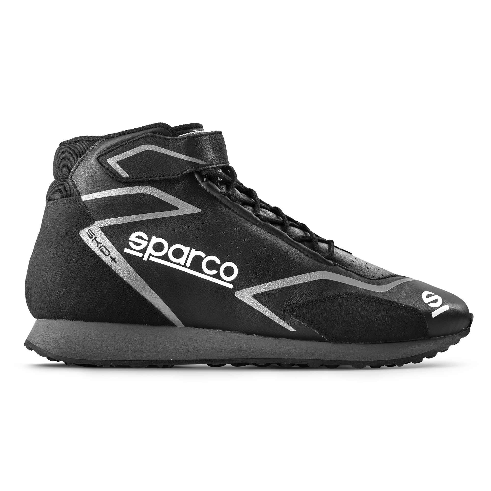SCARPA SKID+