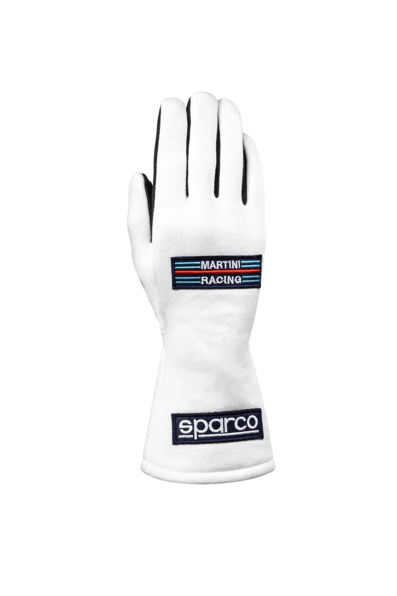 GUANTI LAND 2022 MARTINI 2