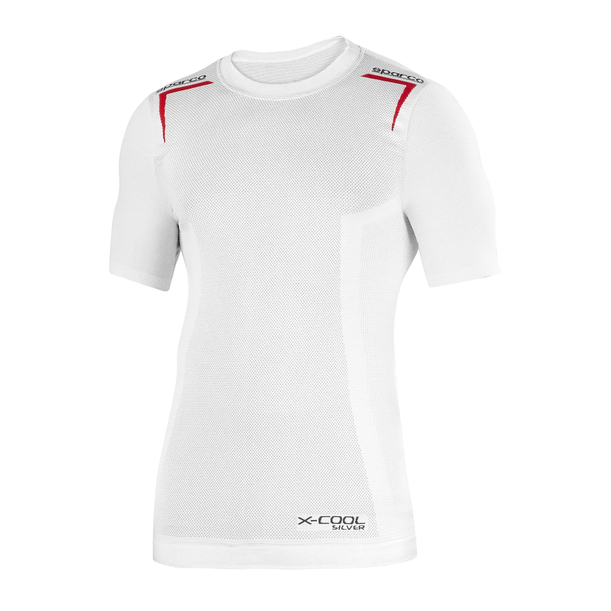T-SHIRT SOTTOTUTA K-CARBON 2