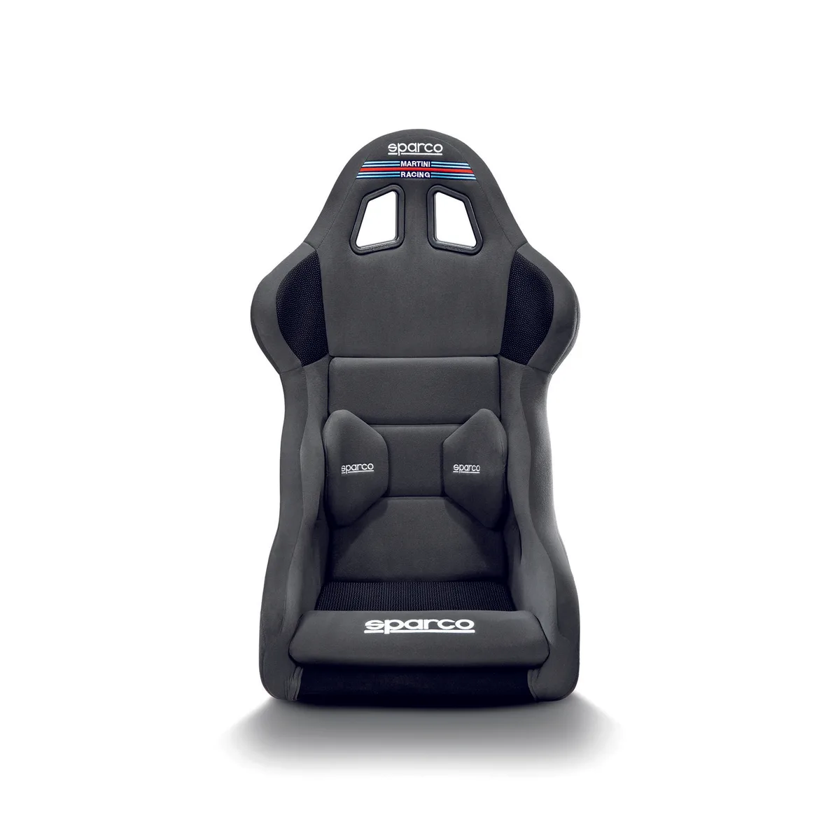 SEDILE PRO 2000 QRT MARTINI RACING 2