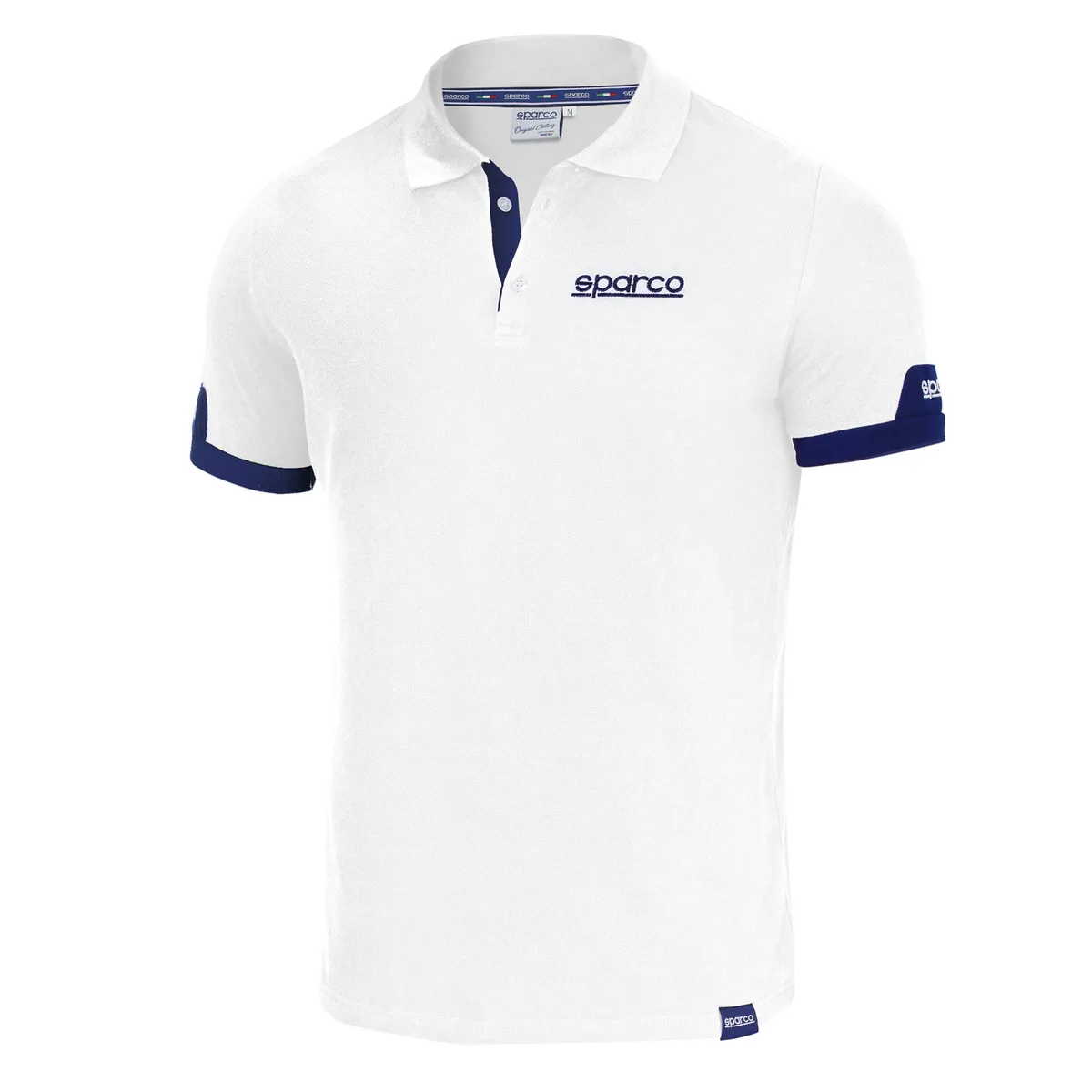 POLO CORPORATE 3