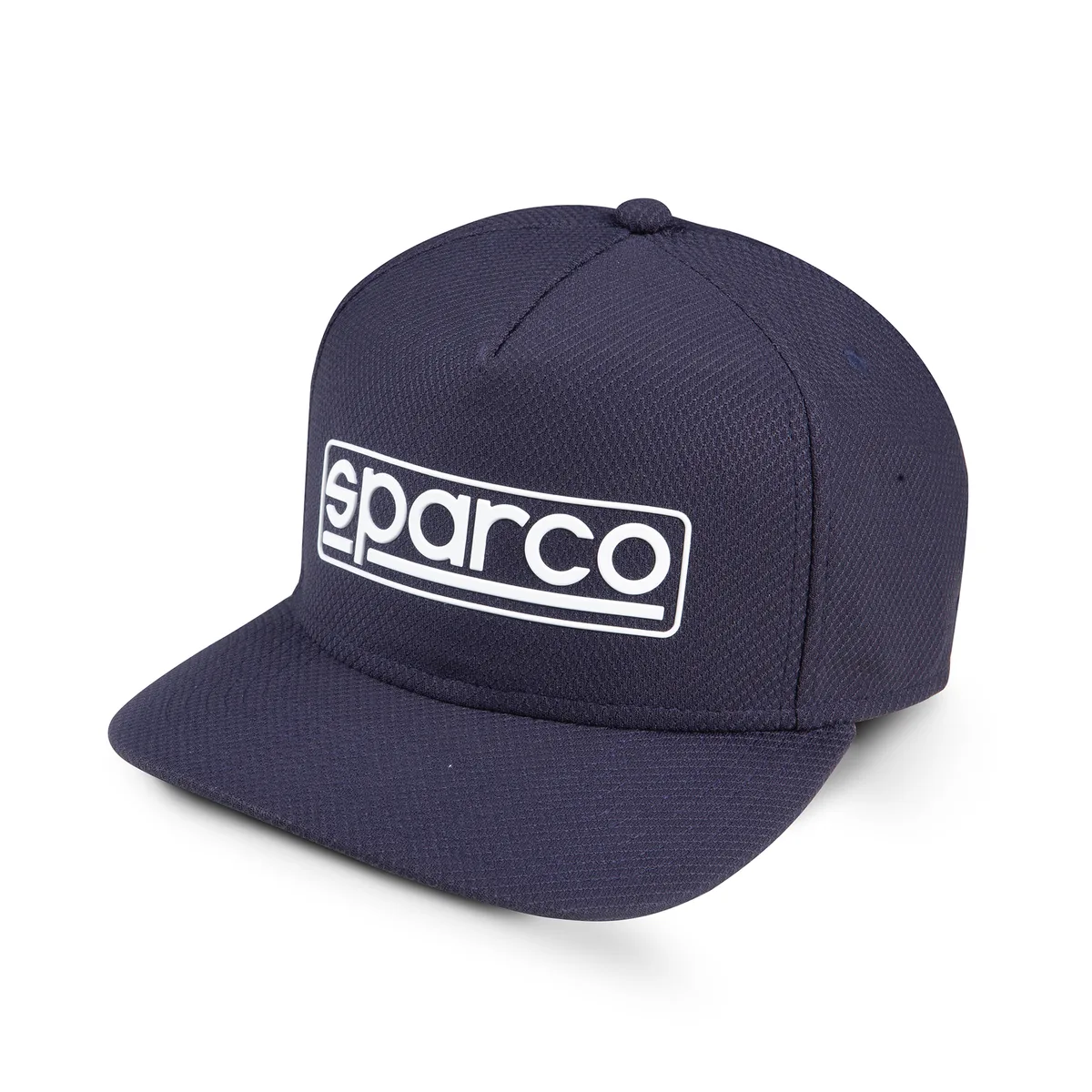 CAP STRETCH