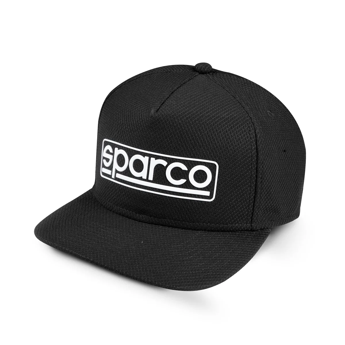 CAP STRETCH 2