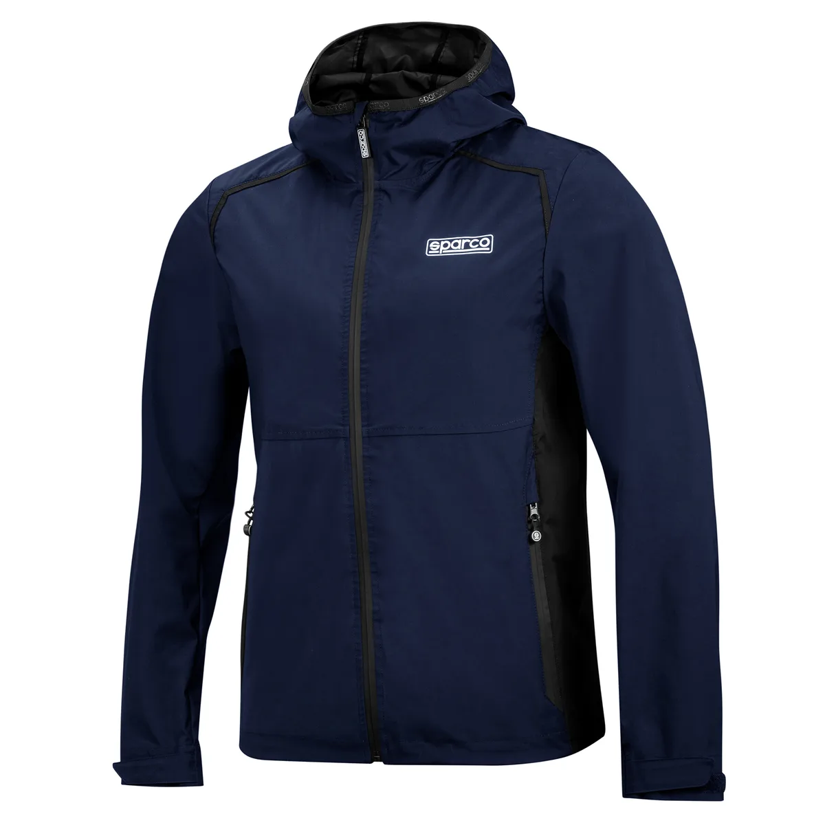 WINDBRAKER 7