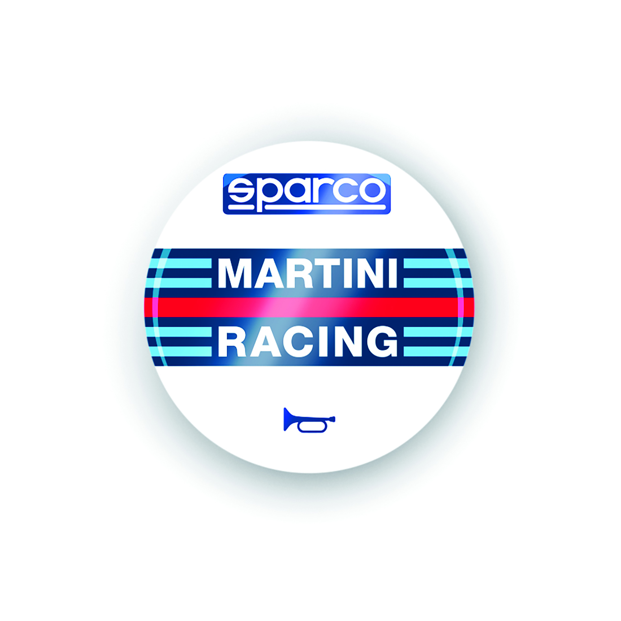 NDIS GEMMA 2022 MARTINI DISEGNO 26