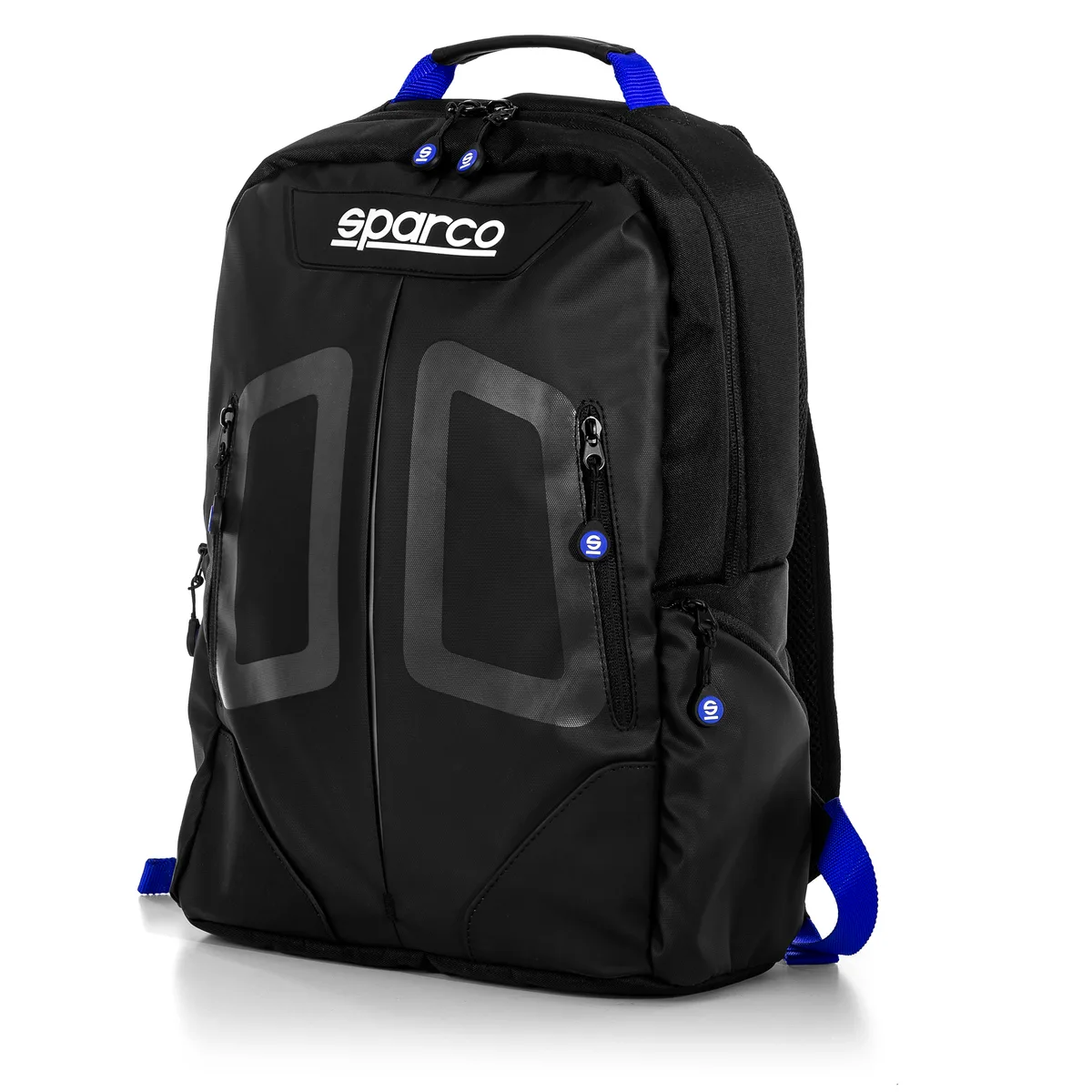 BORSA STAGE 2020 2