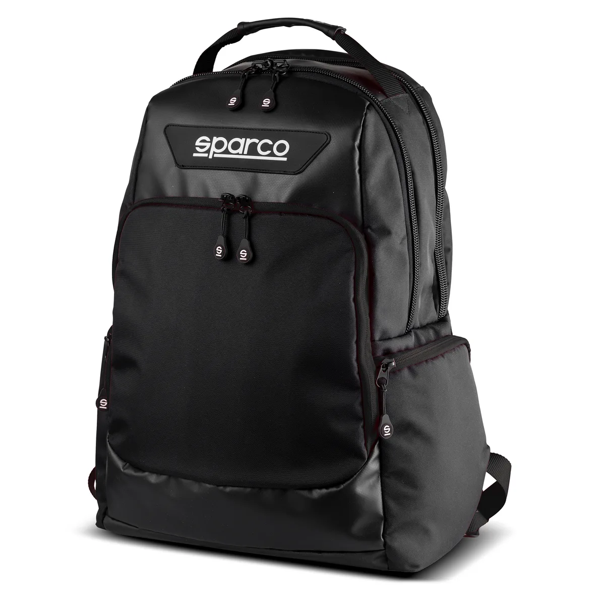 BORSA SUPERSTAGE