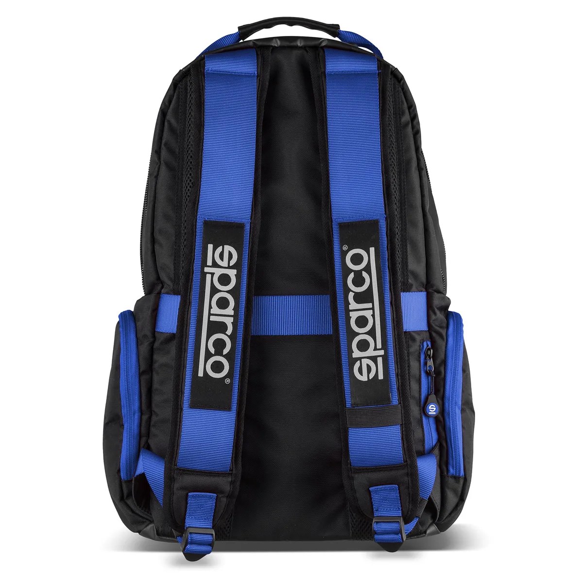 BORSA SUPERSTAGE 2