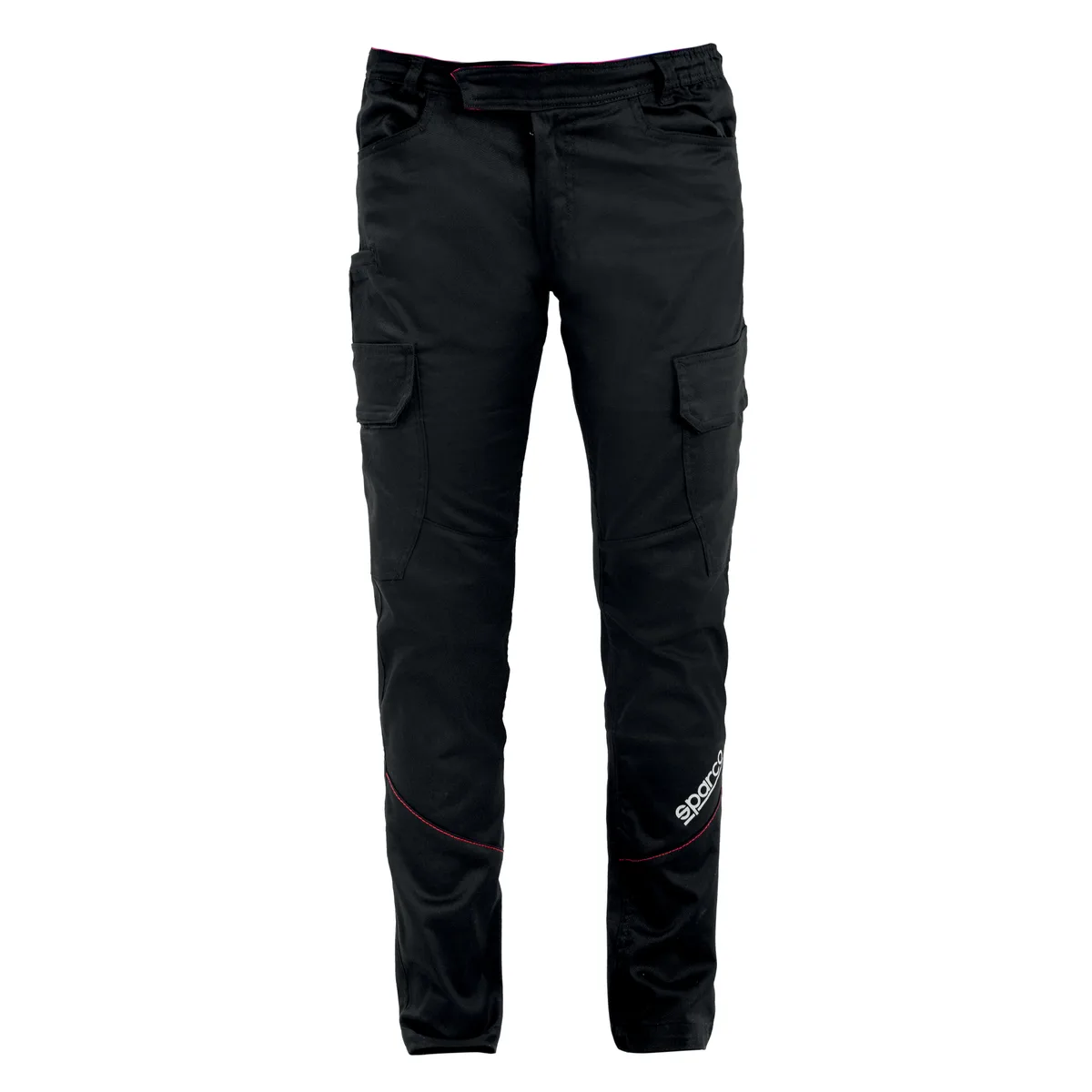 PANTALONE TECNICO BASE WORKWEAR 202 2