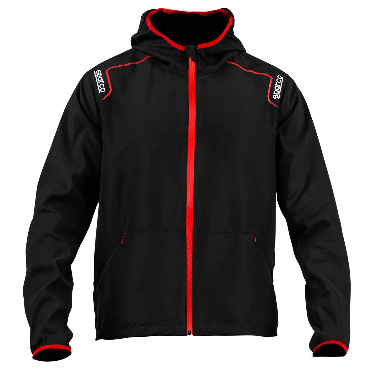 NEW WIND STOPPER WORKWEAR 2020 2