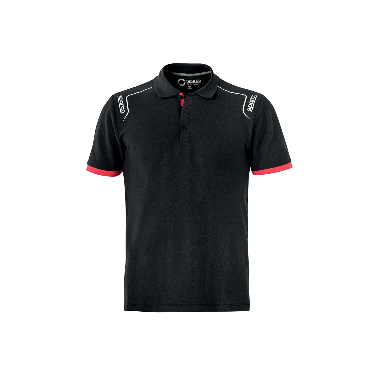 POLO TECH STRETCH WORKWEAR 2020 2