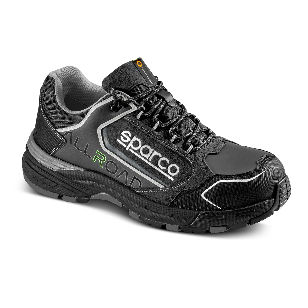 SCARPA ALLROAD BAKU S3