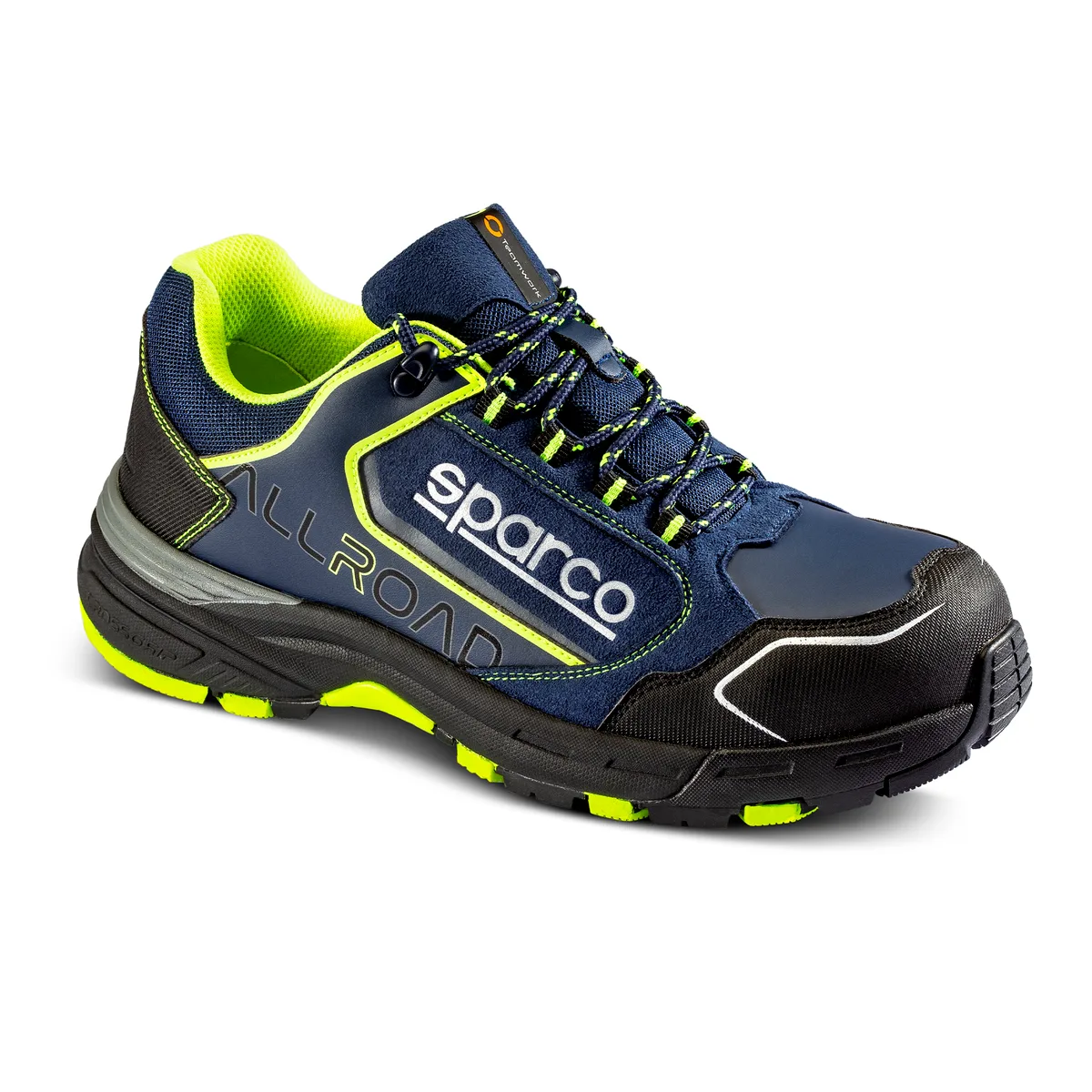 SCARPA ALLROAD ROC S3 ESD 3
