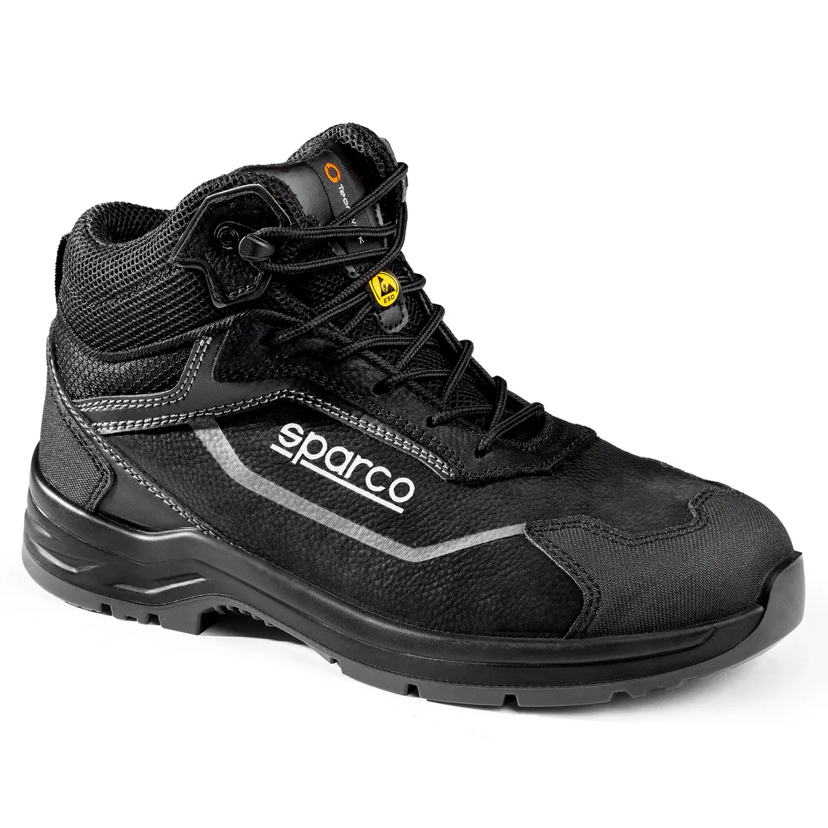 SCARPA INDY-H S3S ESD 2