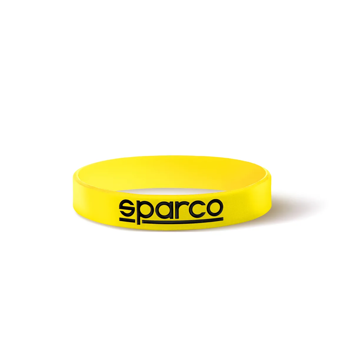 KIT 10 X BRACCIALETTI SPARCO 3