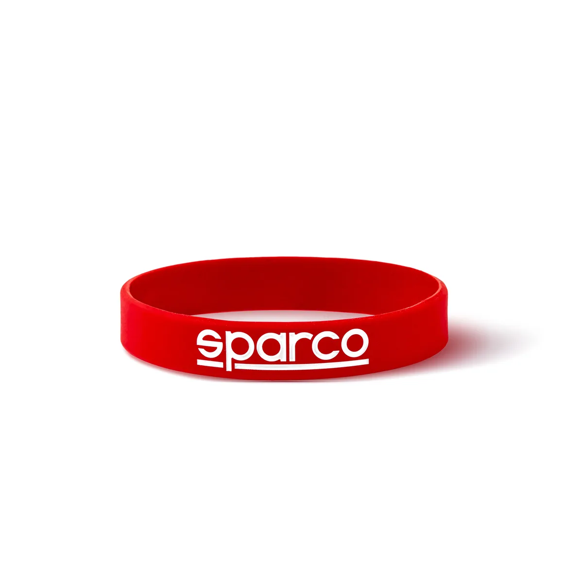 KIT 10 X BRACCIALETTI SPARCO 5
