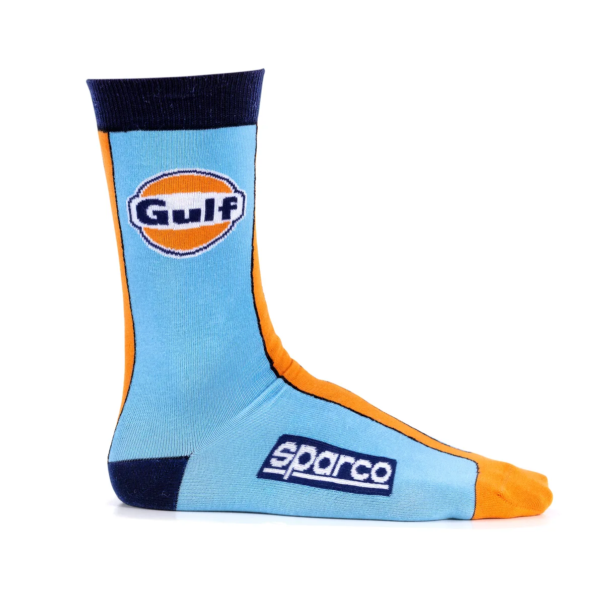 GULF SOCKS
