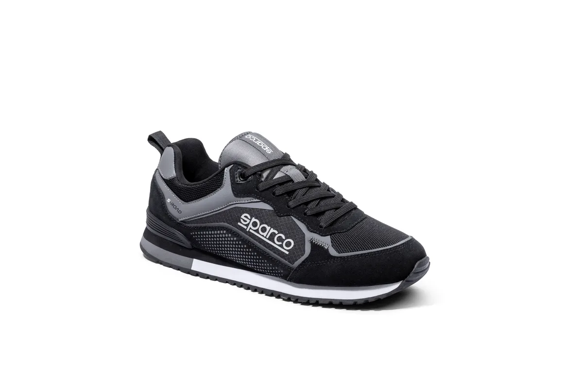 SCARPE S-ROAD BM/ARF Tg 36 2