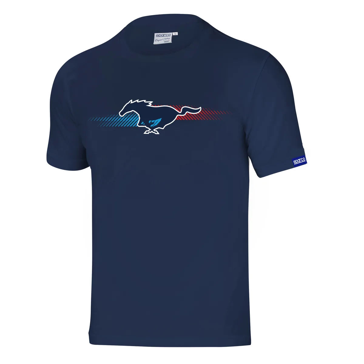 T-SHIRT FORD PERFORMANCE
