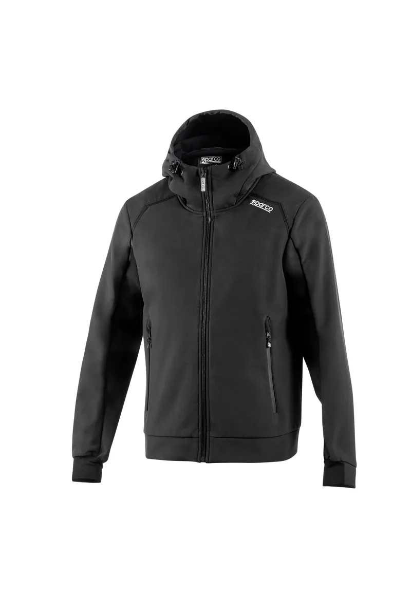 FTW FRAME JACKET