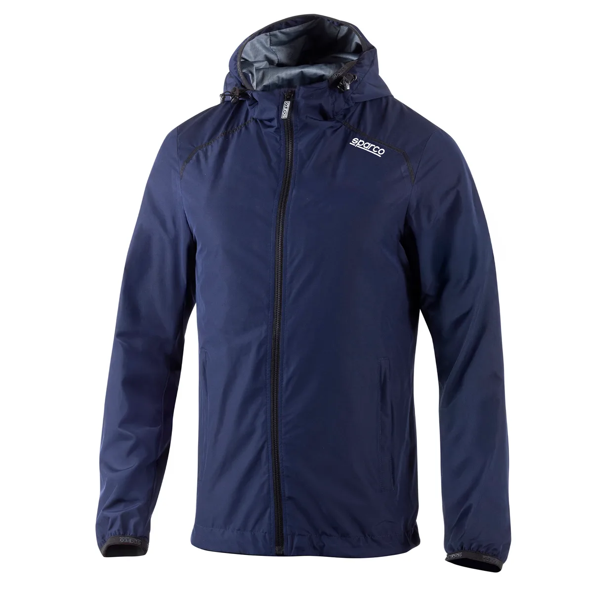 FTW FRAME JACKET 7