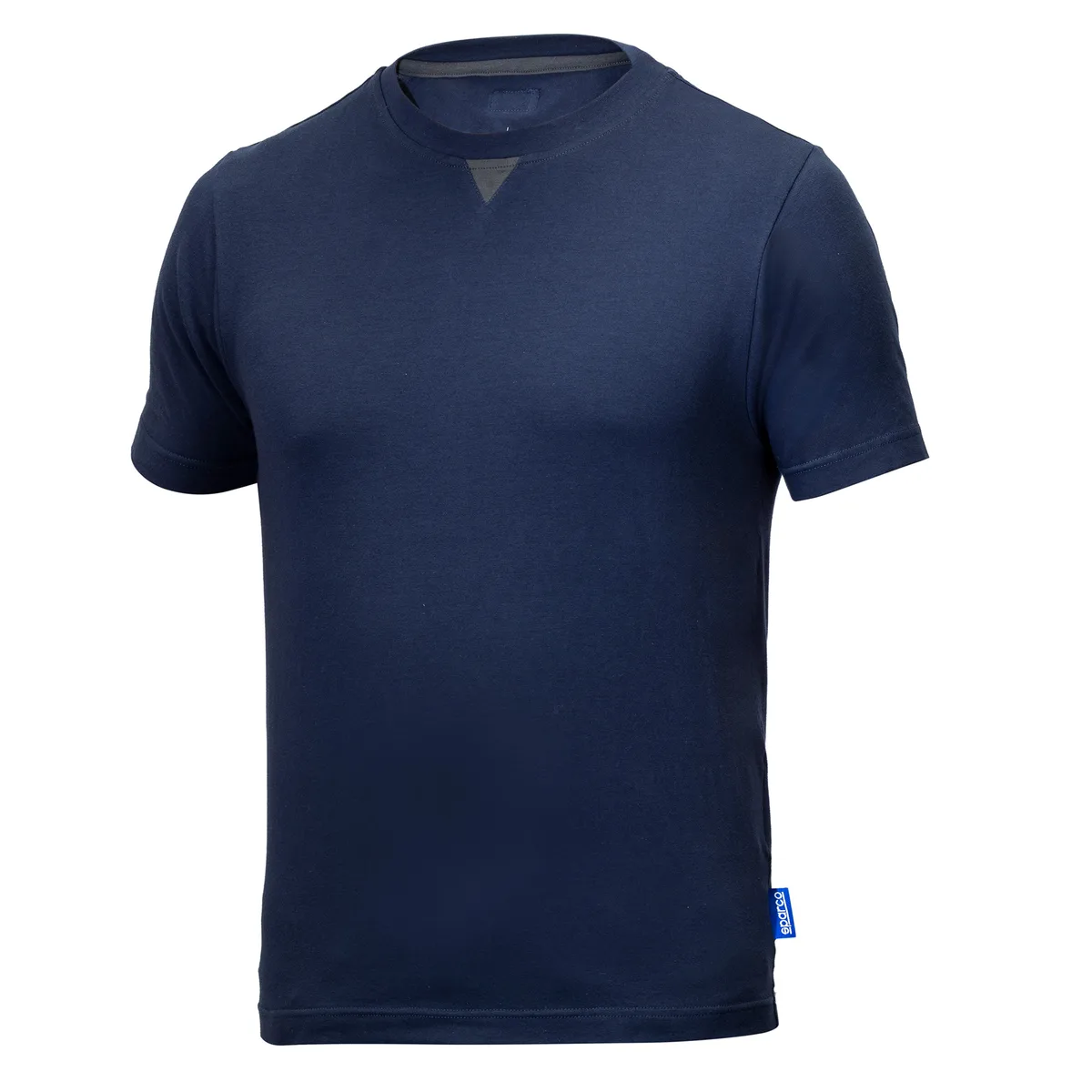 GRIT T-SHIRT LINCOLN 2
